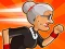 Joc Angry Granny Run: India on-line