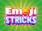 Joc Emoji Strikes on-line