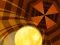 Joc Rolling Ball 360 on-line