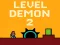 Joc Level Demon 2 on-line