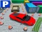 Joc Car Parking on-line