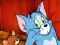 Joc Tom and Jerry Spot The Difference on-line
