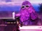 Joc Grimace Shake Hidden Skibidi Toilet on-line