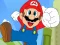 Joc Mario Find Bros on-line