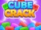 Joc Heart Breaker on-line