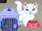 Joc Baby Taylor Pet Care on-line