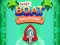 Joc Crazy Boat Adventure on-line