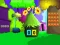 Joc Lonely Forest Escape 5 on-line