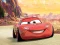 Joc Lightning McQueen Hidden on-line
