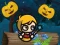 Joc Survival Fairy on-line