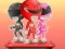 Joc Power Rangers adventure dash on-line