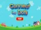 Joc Connect The Dots Game for Kids on-line