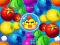 Joc Fruits Pop on-line