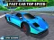 Joc Fast Car Top Speed on-line