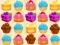 Joc Cake Madness on-line