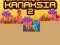 Joc Kanaksia 2 on-line