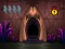 Joc Brown Cave Escape on-line