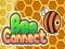 Joc Bee Connect on-line