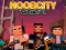 Joc Noob City The Gangster on-line