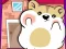 Joc Hamster pet house on-line