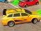 Joc Taxi Parking Challenge on-line