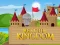 Joc Rescue Kingdom on-line