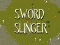 Joc Sword Slinger on-line