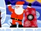 Joc Santa Claus Finder on-line