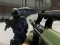 Joc Critical Strike Global Ops on-line