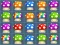 Joc Mushroom Match on-line