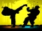 Joc Shadow Fights on-line