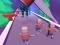 Joc Join and Clash 3D on-line