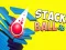 Joc Strax Ball 3D on-line