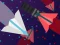 Joc Space Wave: Danger Zone on-line