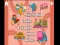 Joc Crossword for Kids on-line