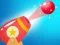 Joc Cannon shooter on-line