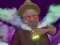 Joc Vape Addict on-line