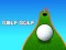Joc Golf Golf on-line