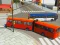 Joc Bus Simulation City Bus Driver on-line
