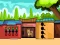 Joc Rescue The Dog 2 on-line