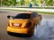 Joc Spra racing cars speed on-line
