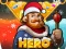 Joc Hero Rescue 2: How To Loot - pull the pin puzzle on-line