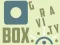 Joc Gravity Box on-line