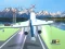 Joc Polygon Flight Simulator on-line
