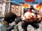 Joc Dead City Zombie Invasion 2023 on-line