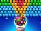 Joc Bubble Shooter Party on-line