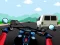 Joc Highway Moto Traffic on-line
