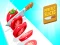 Joc Blitz Slices on-line