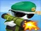 Joc Trigger King on-line