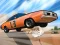 Joc Stunt Car Race on-line